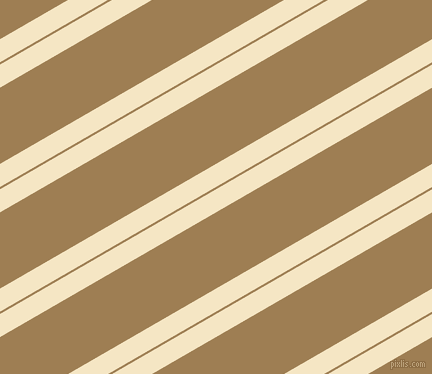 30 degree angles dual stripes lines, 20 pixel lines width, 2 and 66 pixels line spacing, dual two line striped seamless tileable