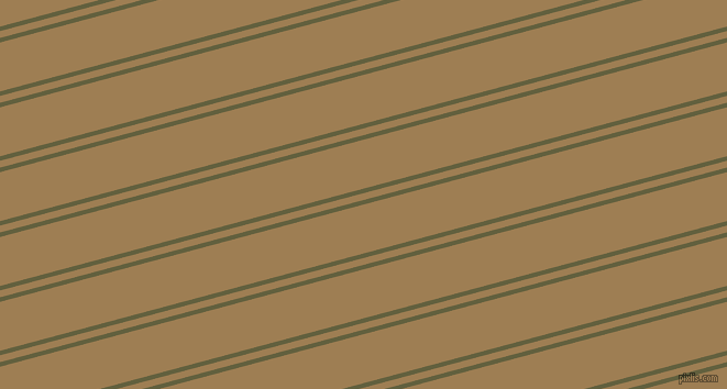 15 degree angles dual striped lines, 4 pixel lines width, 6 and 43 pixels line spacing, dual two line striped seamless tileable