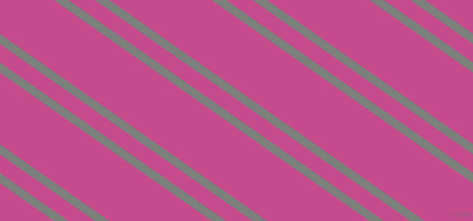 145 degree angles dual stripe line, 12 pixel line width, 22 and 85 pixels line spacing, dual two line striped seamless tileable