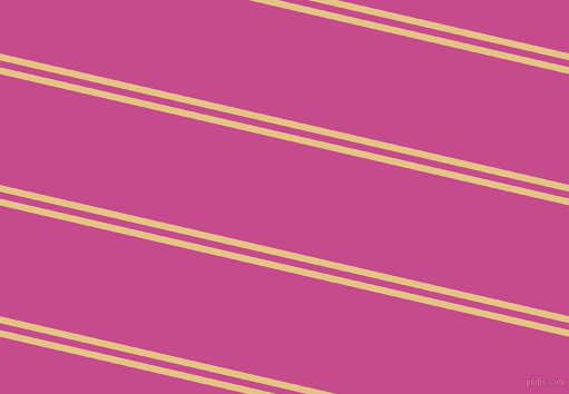 167 degree angles dual striped lines, 6 pixel lines width, 6 and 97 pixels line spacing, dual two line striped seamless tileable