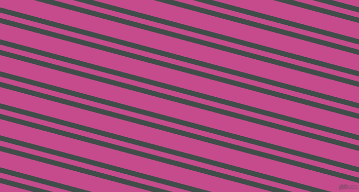 165 degree angles dual stripe lines, 10 pixel lines width, 10 and 31 pixels line spacing, dual two line striped seamless tileable