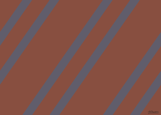 55 degree angles dual stripes lines, 28 pixel lines width, 50 and 125 pixels line spacing, dual two line striped seamless tileable