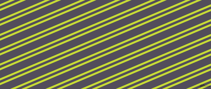 23 degree angles dual stripe line, 7 pixel line width, 8 and 26 pixels line spacing, dual two line striped seamless tileable