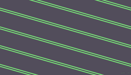 164 degree angle dual stripes lines, 4 pixel lines width, 4 and 64 pixel line spacing, dual two line striped seamless tileable