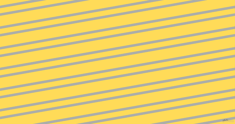 10 degree angle dual stripes lines, 8 pixel lines width, 16 and 33 pixel line spacing, dual two line striped seamless tileable