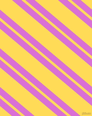 140 degree angles dual striped line, 24 pixel line width, 10 and 60 pixels line spacing, dual two line striped seamless tileable