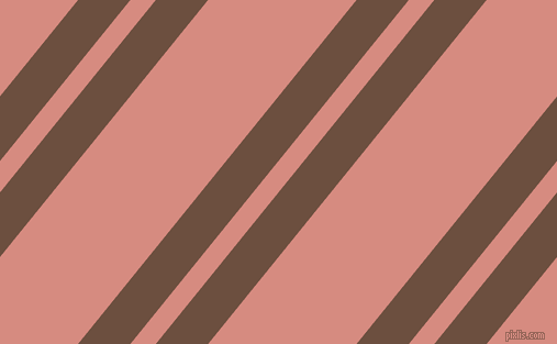51 degree angles dual striped lines, 37 pixel lines width, 18 and 105 pixels line spacing, dual two line striped seamless tileable