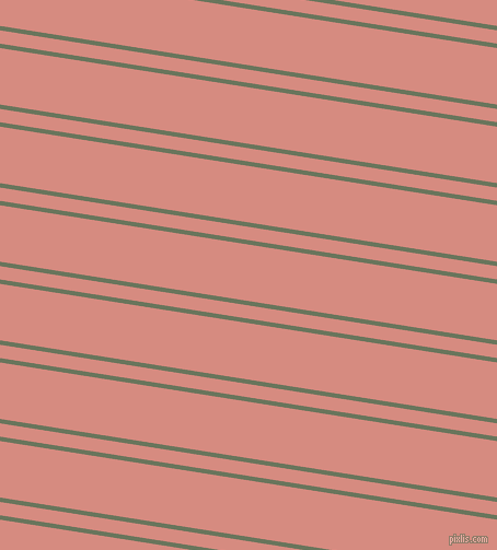171 degree angles dual stripes line, 4 pixel line width, 12 and 51 pixels line spacing, dual two line striped seamless tileable