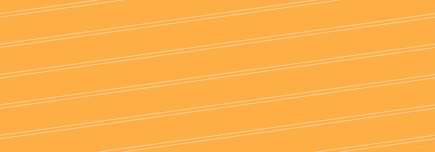 8 degree angle dual stripe line, 1 pixel line width, 6 and 54 pixel line spacing, dual two line striped seamless tileable
