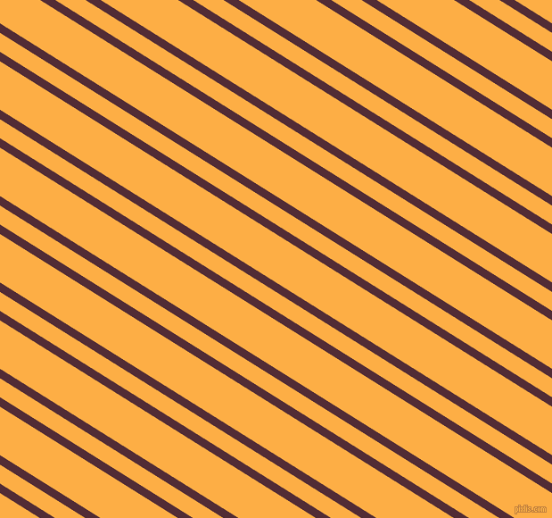 148 degree angles dual stripe lines, 9 pixel lines width, 18 and 46 pixels line spacing, dual two line striped seamless tileable
