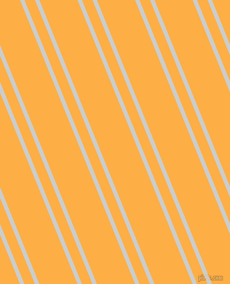 112 degree angles dual stripe lines, 6 pixel lines width, 14 and 51 pixels line spacing, dual two line striped seamless tileable