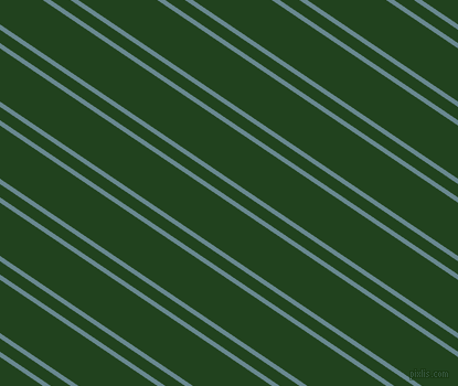 146 degree angle dual stripes lines, 4 pixel lines width, 10 and 40 pixel line spacing, dual two line striped seamless tileable