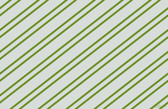 38 degree angle dual stripes line, 6 pixel line width, 12 and 31 pixel line spacing, dual two line striped seamless tileable