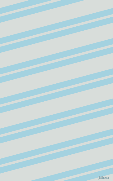 15 degree angles dual striped lines, 19 pixel lines width, 8 and 48 pixels line spacing, dual two line striped seamless tileable