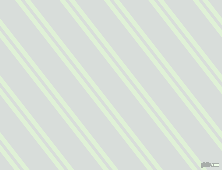 128 degree angle dual stripe lines, 9 pixel lines width, 6 and 46 pixel line spacing, dual two line striped seamless tileable