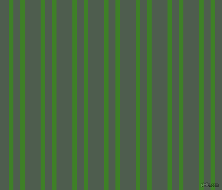 vertical dual lines striped, 9 pixel lines width, 14 and 32 pixels line spacing, dual two line striped seamless tileable