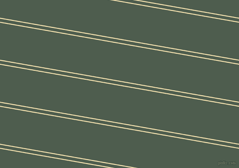 170 degree angle dual stripes line, 2 pixel line width, 6 and 73 pixel line spacing, dual two line striped seamless tileable