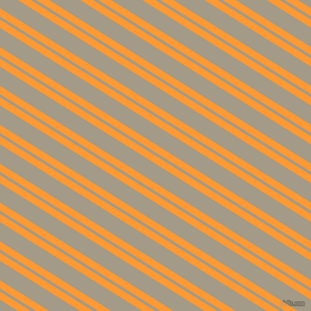 148 degree angle dual striped line, 10 pixel line width, 4 and 24 pixel line spacing, dual two line striped seamless tileable