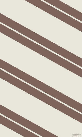 151 degree angles dual striped line, 31 pixel line width, 6 and 95 pixels line spacing, dual two line striped seamless tileable