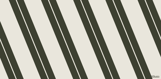 112 degree angles dual stripes line, 27 pixel line width, 4 and 67 pixels line spacing, dual two line striped seamless tileable