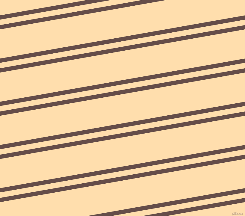 10 degree angle dual stripe lines, 14 pixel lines width, 18 and 96 pixel line spacing, dual two line striped seamless tileable