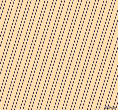 73 degree angle dual stripes line, 2 pixel line width, 8 and 16 pixel line spacing, dual two line striped seamless tileable
