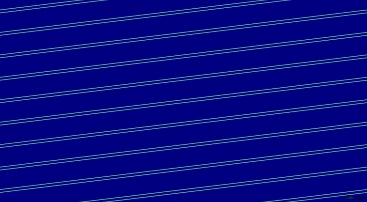 7 degree angle dual striped line, 2 pixel line width, 4 and 38 pixel line spacing, dual two line striped seamless tileable