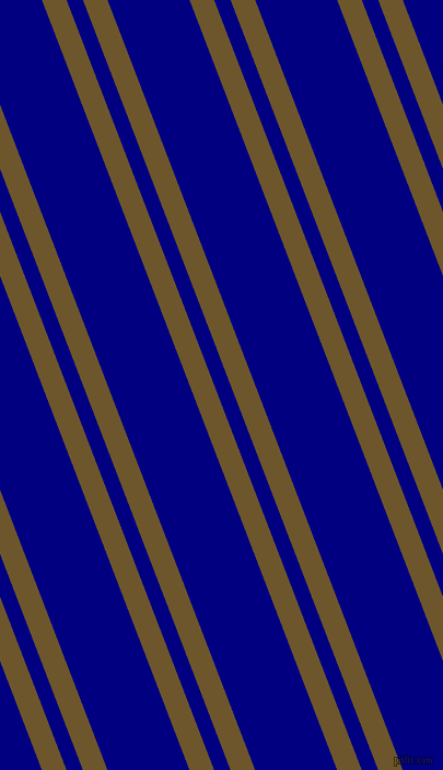 111 degree angle dual stripes line, 21 pixel line width, 14 and 70 pixel line spacing, dual two line striped seamless tileable