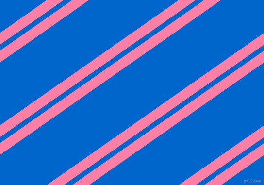35 degree angle dual stripe line, 20 pixel line width, 10 and 106 pixel line spacing, dual two line striped seamless tileable