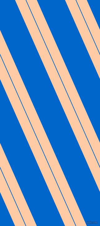 114 degree angle dual stripe lines, 31 pixel lines width, 2 and 83 pixel line spacing, dual two line striped seamless tileable