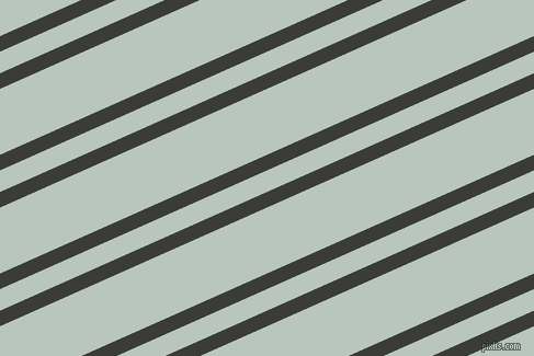24 degree angles dual stripe line, 13 pixel line width, 18 and 55 pixels line spacing, dual two line striped seamless tileable
