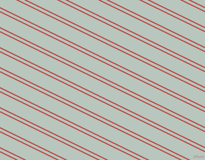 154 degree angle dual striped line, 4 pixel line width, 8 and 44 pixel line spacing, dual two line striped seamless tileable