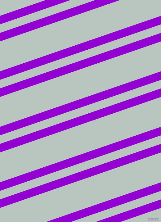 19 degree angles dual striped lines, 26 pixel lines width, 26 and 91 pixels line spacing, dual two line striped seamless tileable