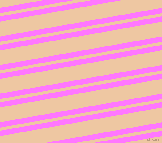 10 degree angle dual stripe lines, 17 pixel lines width, 10 and 47 pixel line spacing, dual two line striped seamless tileable
