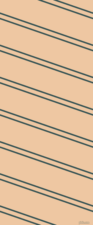 161 degree angles dual stripe line, 5 pixel line width, 12 and 80 pixels line spacing, dual two line striped seamless tileable
