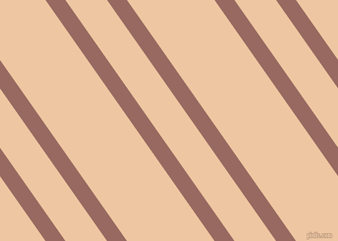 125 degree angle dual stripe line, 23 pixel line width, 48 and 101 pixel line spacing, dual two line striped seamless tileable