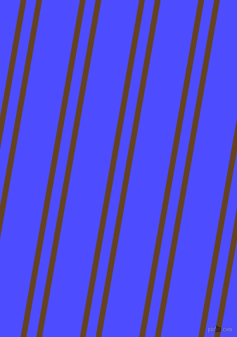80 degree angle dual stripes line, 8 pixel line width, 14 and 53 pixel line spacing, dual two line striped seamless tileable