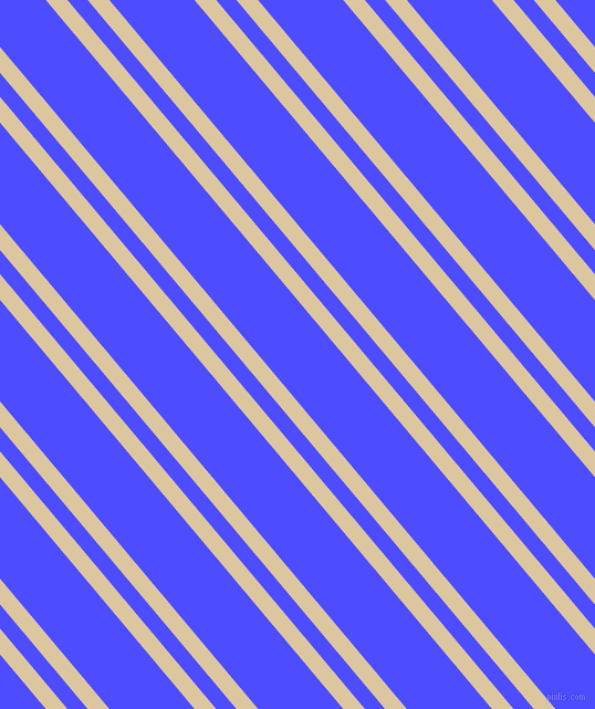 130 degree angles dual stripes lines, 15 pixel lines width, 14 and 59 pixels line spacing, dual two line striped seamless tileable