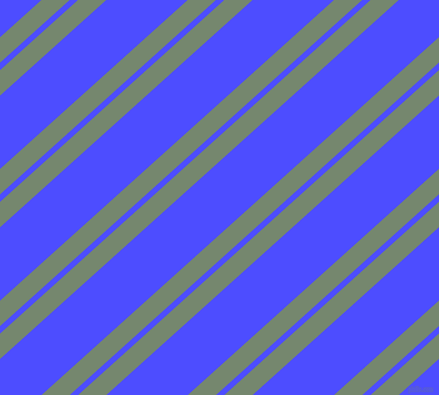 42 degree angles dual stripe line, 27 pixel line width, 8 and 78 pixels line spacing, dual two line striped seamless tileable