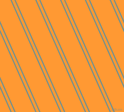 114 degree angle dual stripe lines, 4 pixel lines width, 8 and 60 pixel line spacing, dual two line striped seamless tileable