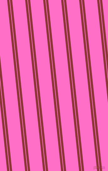 96 degree angles dual stripe lines, 7 pixel lines width, 2 and 41 pixels line spacing, dual two line striped seamless tileable