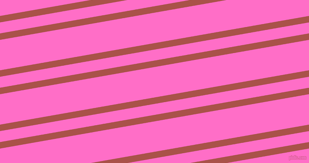 10 degree angles dual stripes line, 13 pixel line width, 22 and 61 pixels line spacing, dual two line striped seamless tileable