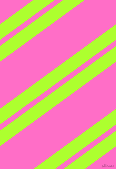 36 degree angles dual stripe lines, 41 pixel lines width, 16 and 123 pixels line spacing, dual two line striped seamless tileable