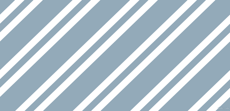 44 degree angles dual stripe lines, 21 pixel lines width, 20 and 66 pixels line spacing, dual two line striped seamless tileable
