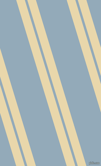 107 degree angles dual stripes line, 28 pixel line width, 8 and 100 pixels line spacing, dual two line striped seamless tileable