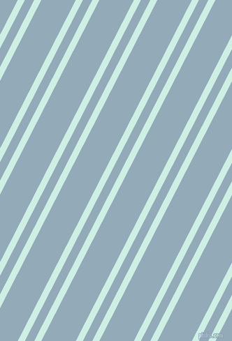 63 degree angles dual stripe lines, 9 pixel lines width, 12 and 44 pixels line spacing, dual two line striped seamless tileable