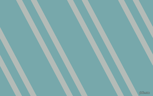 118 degree angles dual stripes line, 18 pixel line width, 26 and 91 pixels line spacing, dual two line striped seamless tileable
