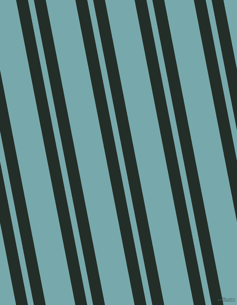 101 degree angle dual striped line, 24 pixel line width, 12 and 60 pixel line spacing, dual two line striped seamless tileable