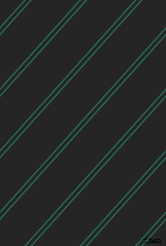 48 degree angles dual stripe lines, 3 pixel lines width, 6 and 70 pixels line spacing, dual two line striped seamless tileable