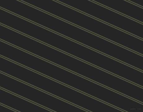 156 degree angles dual stripe line, 3 pixel line width, 2 and 39 pixels line spacing, dual two line striped seamless tileable